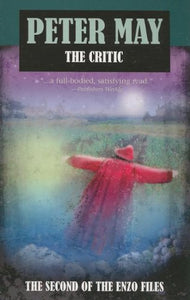 The Critic 