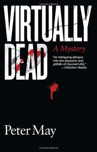 Virtually Dead 