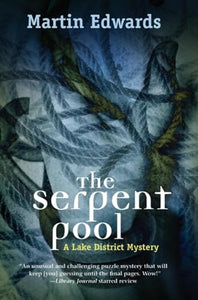 The Serpent Pool 