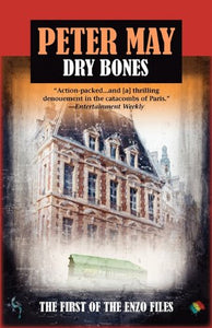 Dry Bones 