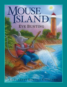 Mouse Island 