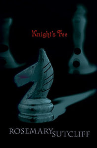 Knight's Fee 