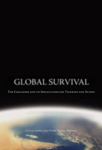 Global Survival 