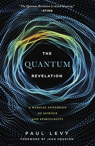 Quantum Revelation 