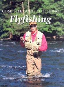 Flyfishing 