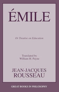 Emile 