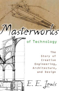 Masterworks of Technology 