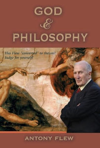 God & Philosophy 