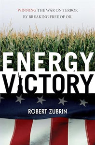 Energy Victory 