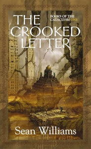 The Crooked Letter 