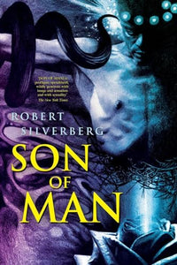 Son of Man 