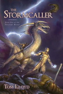 Stormcaller 