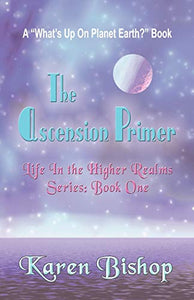 The Ascension Primer 