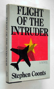 Flight of the Intruder 