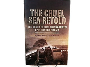 The Cruel Sea Retold 