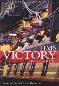 HMS Victory 