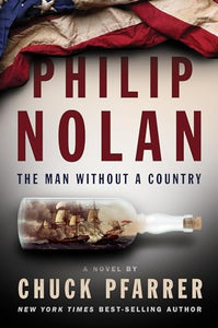 Philip Nolan 