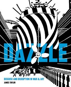 Dazzle 