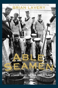 Able Seamen 