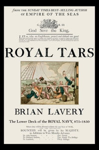 Royal Tars 