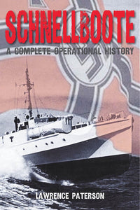 Schnellboote 