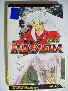 Inuyasha 