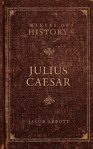 Julius Caesar 