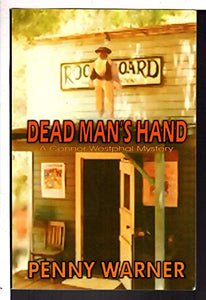 Dead Man's Hand 