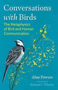 Conversations with Birds 