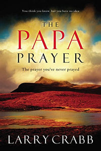 The Papa Prayer 