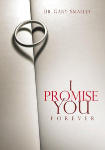 Promise You Forever 