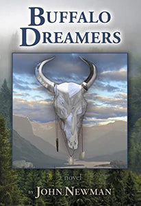 Buffalo Dreamers 