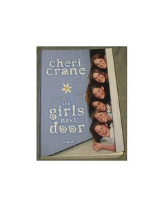 The Girls Next Door 