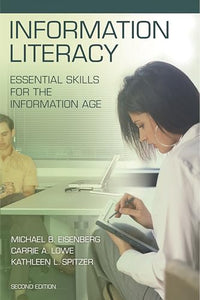 Information Literacy 