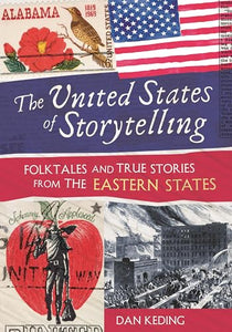 The United States of Storytelling 