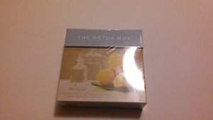 The Detox Box 