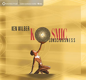 Kosmic Consciousness 