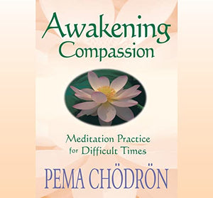 Awakening Compassion 