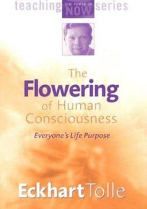 Flowering of Human Consciousness 