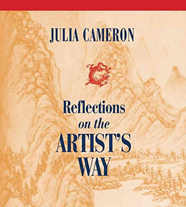 Reflections on the Artist's Way 