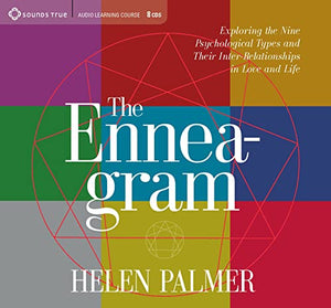 Enneagram 