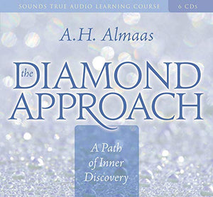 Diamond Approach 