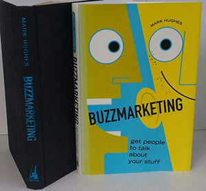 Buzzmarketing 