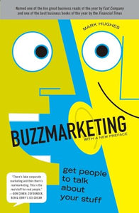 Buzzmarketing 