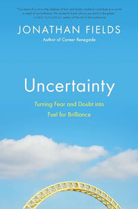 Uncertainty 