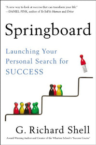 Springboard 