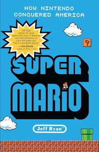 Super Mario 