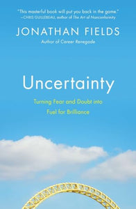 Uncertainty 