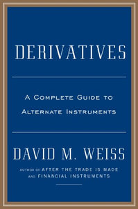 Derivatives 