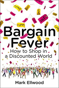 Bargain Fever 